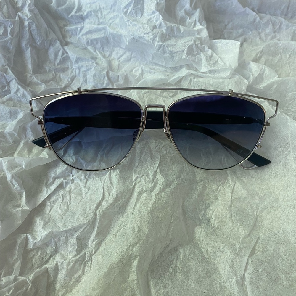 Christian Dior - Dior Technologic 84J84